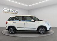 FIAT 500L 1.3 Multijet 95 CV Cross