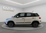 FIAT 500L 1.3 Multijet 95 CV Cross