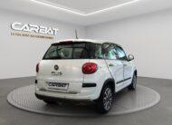 FIAT 500L 1.3 Multijet 95 CV Cross