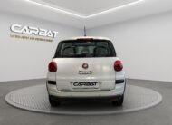 FIAT 500L 1.3 Multijet 95 CV Cross