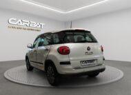 FIAT 500L 1.3 Multijet 95 CV Cross