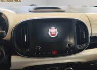 FIAT 500L 1.3 Multijet 95 CV Cross