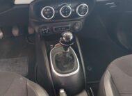 FIAT 500L 1.3 Multijet 95 CV Cross