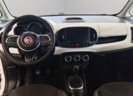 FIAT 500L 1.3 Multijet 95 CV Cross