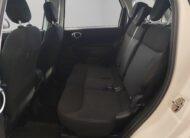 FIAT 500L 1.3 Multijet 95 CV Cross
