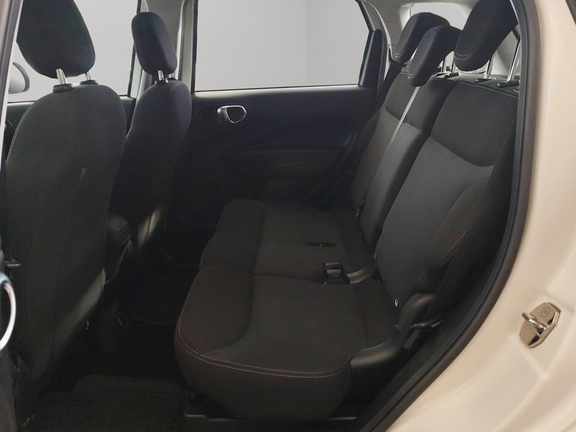 FIAT 500L 1.3 Multijet 95 CV Cross