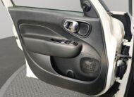 FIAT 500L 1.3 Multijet 95 CV Cross