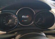 FIAT 500L 1.3 Multijet 95 CV Cross