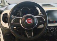 FIAT 500L 1.3 Multijet 95 CV Cross