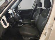 FIAT 500L 1.3 Multijet 95 CV Cross