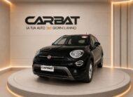 FIAT 500X 1.0 T3 120 CV City Cross
