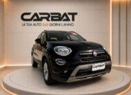 FIAT 500X 1.0 T3 120 CV City Cross
