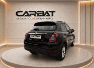 FIAT 500X 1.0 T3 120 CV City Cross
