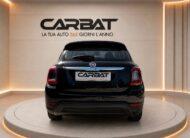 FIAT 500X 1.0 T3 120 CV City Cross