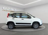 FIAT Panda 0.9 TwinAir Turbo S&S 4×4