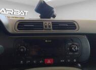 FIAT Panda 0.9 TwinAir Turbo S&S 4×4