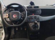 FIAT Panda 0.9 TwinAir Turbo S&S 4×4