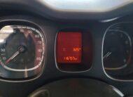FIAT Panda 0.9 TwinAir Turbo S&S 4×4