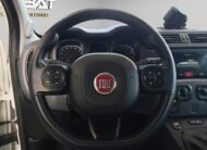 FIAT Panda 0.9 TwinAir Turbo S&S 4×4