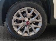 FIAT Panda 0.9 TwinAir Turbo S&S 4×4
