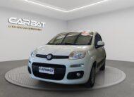 FIAT Panda 1.3 MJT S&S Pop Van 2 posti