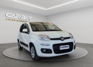FIAT Panda 1.3 MJT S&S Pop Van 2 posti