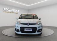 FIAT Panda 1.3 MJT S&S Pop Van 2 posti