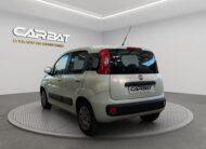 FIAT Panda 1.3 MJT S&S Pop Van 2 posti