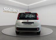 FIAT Panda 1.3 MJT S&S Pop Van 2 posti