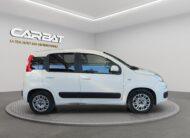 FIAT Panda 1.3 MJT S&S Pop Van 2 posti