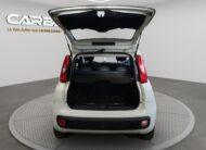 FIAT Panda 1.3 MJT S&S Pop Van 2 posti
