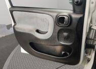 FIAT Panda 1.3 MJT S&S Pop Van 2 posti