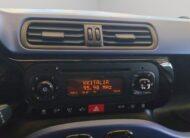 FIAT Panda 1.3 MJT S&S Pop Van 2 posti