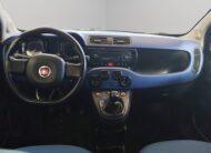 FIAT Panda 1.3 MJT S&S Pop Van 2 posti