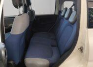 FIAT Panda 1.3 MJT S&S Pop Van 2 posti