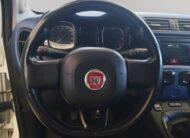 FIAT Panda 1.3 MJT S&S Pop Van 2 posti