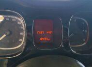 FIAT Panda 1.3 MJT S&S Pop Van 2 posti