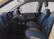 FIAT Panda 1.3 MJT S&S Pop Van 2 posti