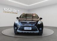 FORD Kuga+ 2.0 TDCi 140 CV 2WD DPF