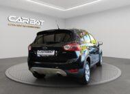 FORD Kuga+ 2.0 TDCi 140 CV 2WD DPF