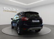 FORD Kuga+ 2.0 TDCi 140 CV 2WD DPF