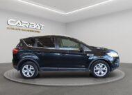 FORD Kuga+ 2.0 TDCi 140 CV 2WD DPF