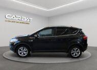 FORD Kuga+ 2.0 TDCi 140 CV 2WD DPF