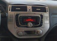 FORD Kuga+ 2.0 TDCi 140 CV 2WD DPF