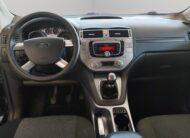FORD Kuga+ 2.0 TDCi 140 CV 2WD DPF