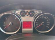 FORD Kuga+ 2.0 TDCi 140 CV 2WD DPF