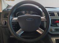 FORD Kuga+ 2.0 TDCi 140 CV 2WD DPF