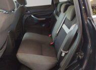 FORD Kuga+ 2.0 TDCi 140 CV 2WD DPF