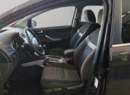 FORD Kuga+ 2.0 TDCi 140 CV 2WD DPF