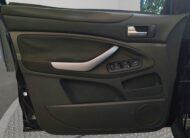 FORD Kuga+ 2.0 TDCi 140 CV 2WD DPF